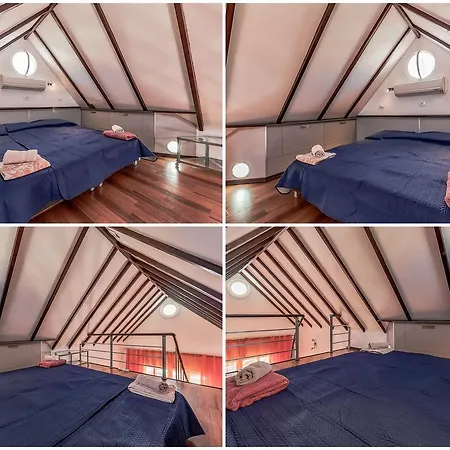 Apartamento Fanabe Yuc